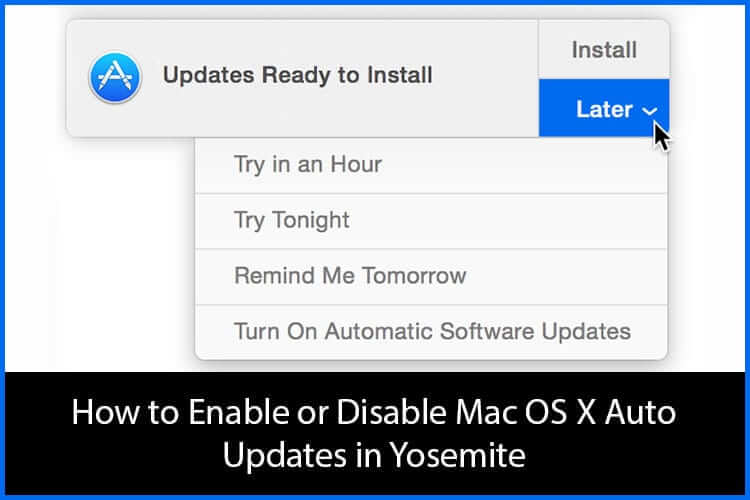 mac get out if upgrade installer dmg