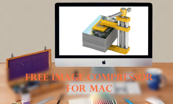 Compressor 4 Mac Download Free